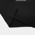 تیشرت شب های پرستاره ونگوک