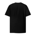 تیشرت شب های پرستاره ونگوک